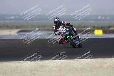 media/Sep-06-2025-CRA (Sat) [[cd32356307]]/Qualifying/Qualifying 4/